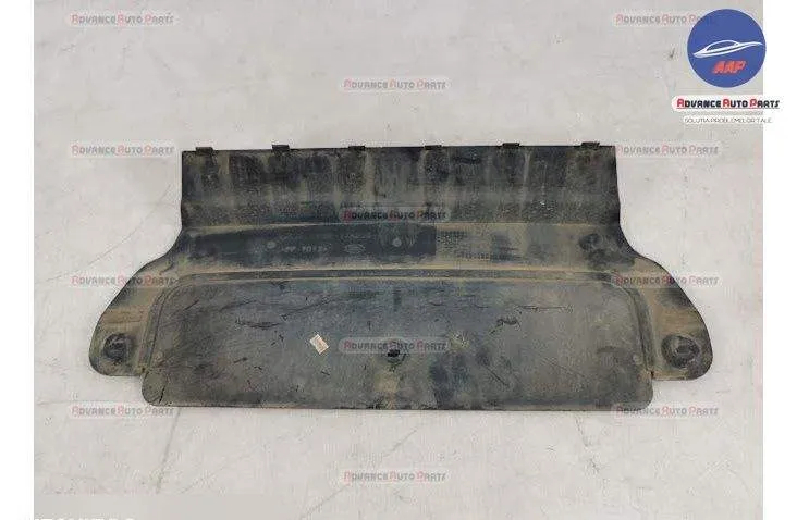 Capac Carlig Tractare Bara Spate originala Vogue Land Rover  Range Rov - Foto 4