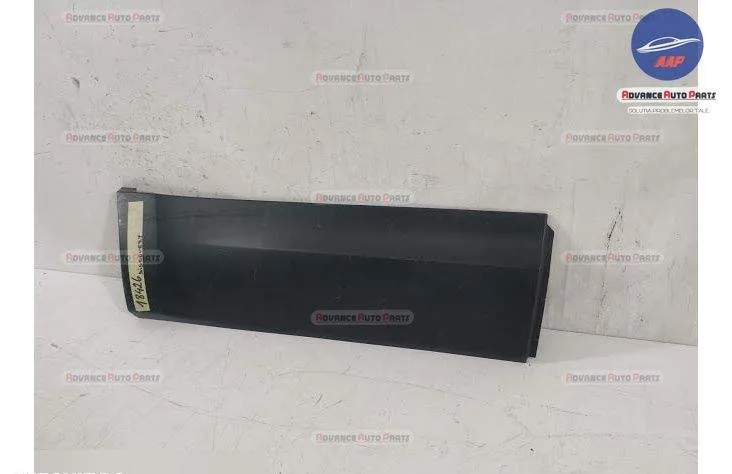 Bandou Usa Dreapta Spate original Land Rover  Discovery  5 [2016 - 202 - Foto 3