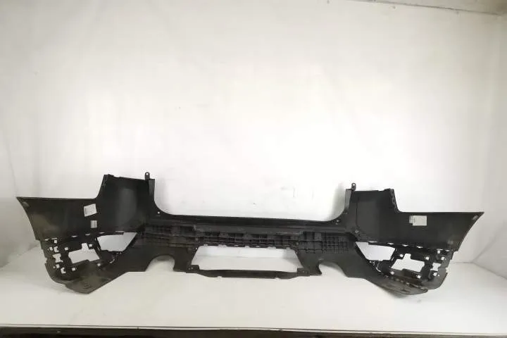 Bara Spate Originala In Stare Buna Land Rover  Range Rover Sport  2 [2 - Foto 4