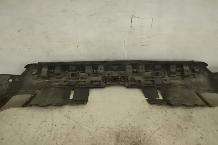 Bara Spate Originala Cu Senzori In Stare Buna  Land Rover  Discovery - Foto 5