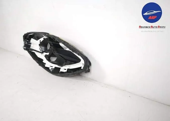 Sticla Far Stanga ASIGURAM MONTAJ Ford  Puma  2 [2019 - 2023] - Foto 5