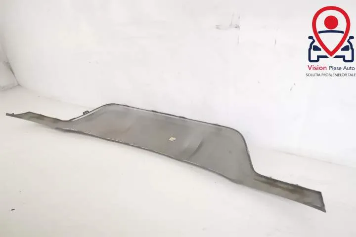 Fusta Spoiler Bara Spate Original In Stare Buna Land Rover  Range Rove - Foto 6