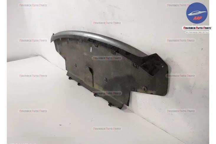 Scut Deflector Pietre R Dynamic original Land Rover  Range Rover Velar - Foto 6