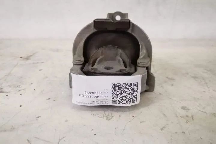 Suport Motor Original In Stare Buna Audi  Q5  2  [2016 - 2020] - Foto 4