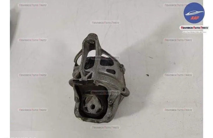 Tampon Motor Dreapta original Audi  Q5  2  [2016 - 2020] - Foto 8