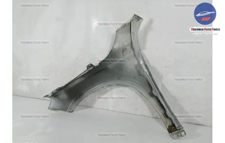 Aripa Dreapta Fata originala Mercedes-Benz  GLA-Class  X156 [2013 - 20 - Foto 4