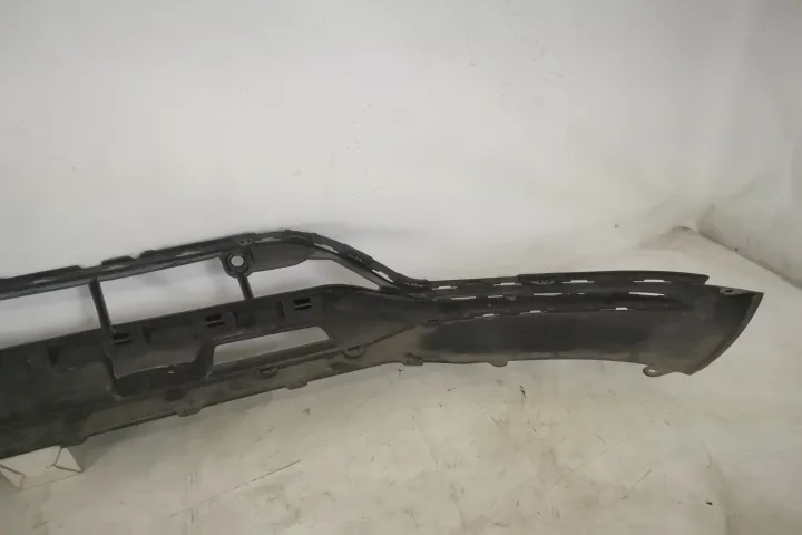 Fusta Spoiler Bara Fata Original In Stare Buna Senzori Mercedes-Benz - Foto 6