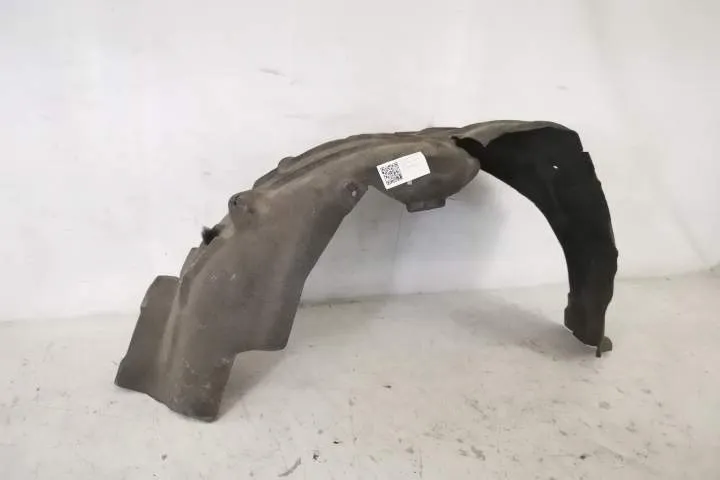 Carenaj Stanga Spate Original in Stare Buna Land Rover  Range Rover Ve - Foto 2