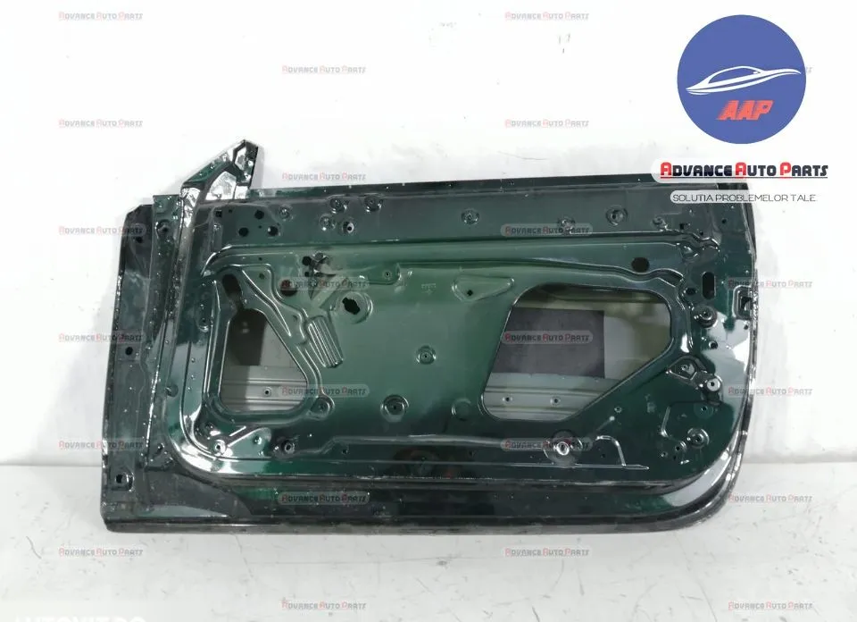 Usa Dreapta Fata originala Mercedes-Benz  E-Class  W213/S213/C238/A238 - Foto 5