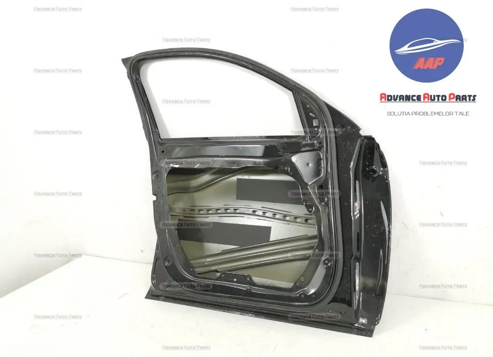 Usa stanga fata originala Mercedes-Benz  GLC  1  [2015 - 2020] - Foto 2