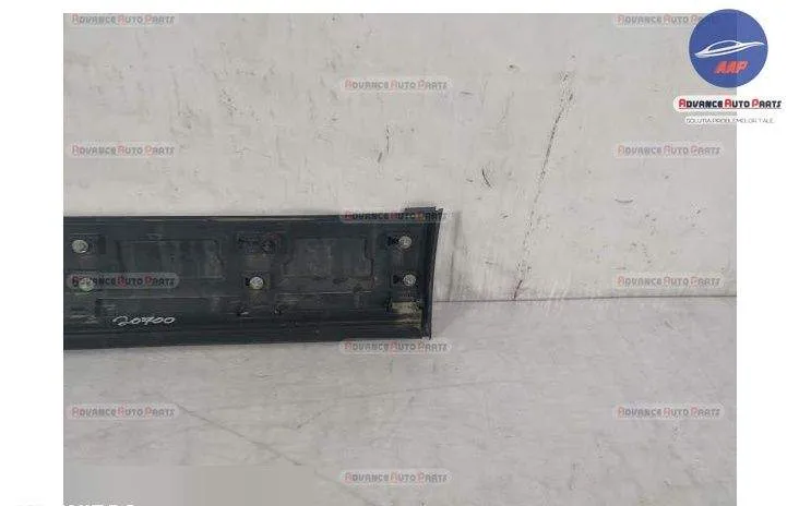 Bandou Usa Dreapta Spate original Land Rover  Discovery Sport  1 [2014 - Foto 5