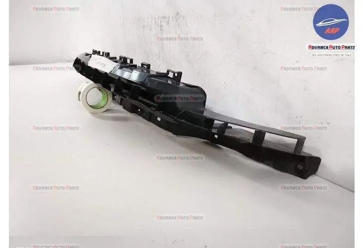 Intaritura Bara Fata originala Land Rover  Discovery  5 [2016 - 2022] - Foto 3