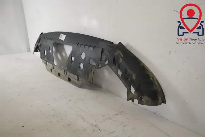 Fusta Spoiler Bara Fata Original In Stare Buna Land Rover  Range Rover - Foto 3
