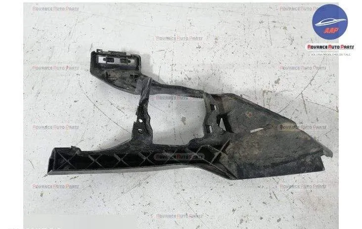 Suport Dreapta Bara Fata original BMW  Seria 7  F01/F02 [2008 - 2012] - Foto 3