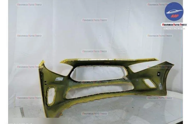 Bara Fata originala cu senzori Mercedes-Benz  A-Class  W177/V177 [2018 - Foto 6