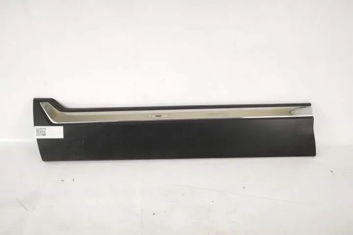 Bandou Usa Stanga Fata Original In Stare Buna Honda  CR-V  5 [2016 - 2