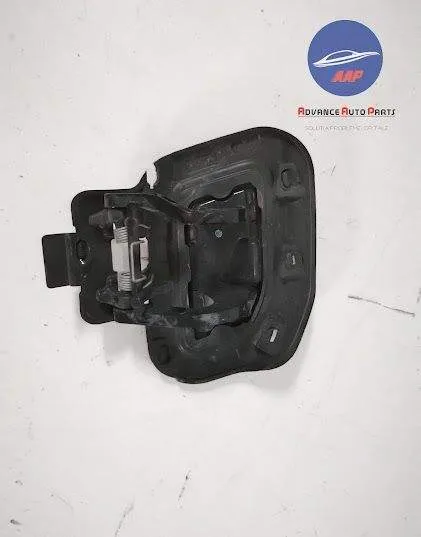 Capac Spalator Stanga original Land Rover  Range Rover Evoque  L538 [2 - Foto 4