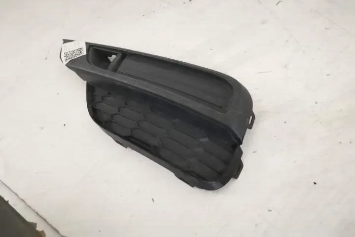 Grila Proiector Laterala Stanga Originala In Stare Buna Honda  CR-V  4 - Foto 3
