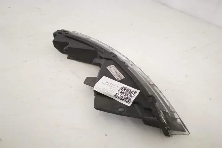 DRL Lumina De Zi Partea Stanga LED Original In Stare Buna Citroen  C4 - Foto 6