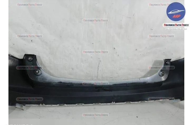 Bara Spate  originala Hatchback Honda  Civic  10 [2015 - 2020] - Foto 5