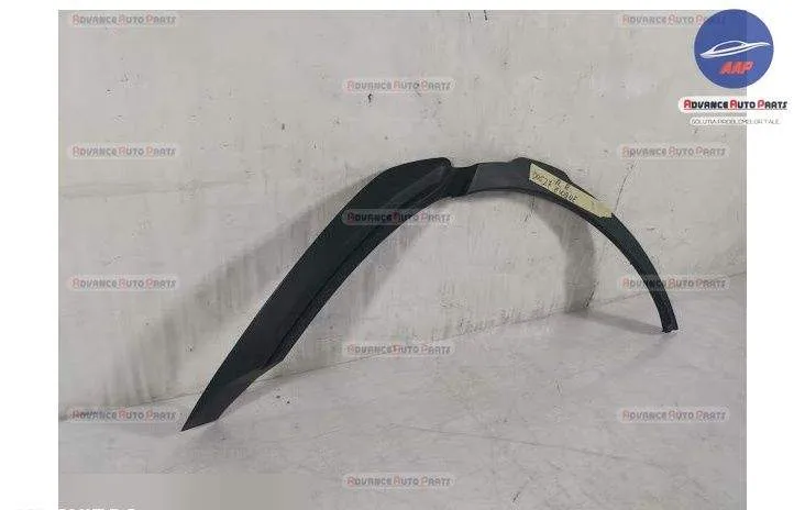 Bandou Overfender Stanga Spate original Land Rover  Range Rover Evoque - Foto 2