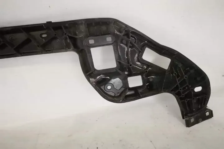 Ranforsare Trager Fata Original In Stare Buna Chrysler  Pacifica  2 [2 - Foto 6