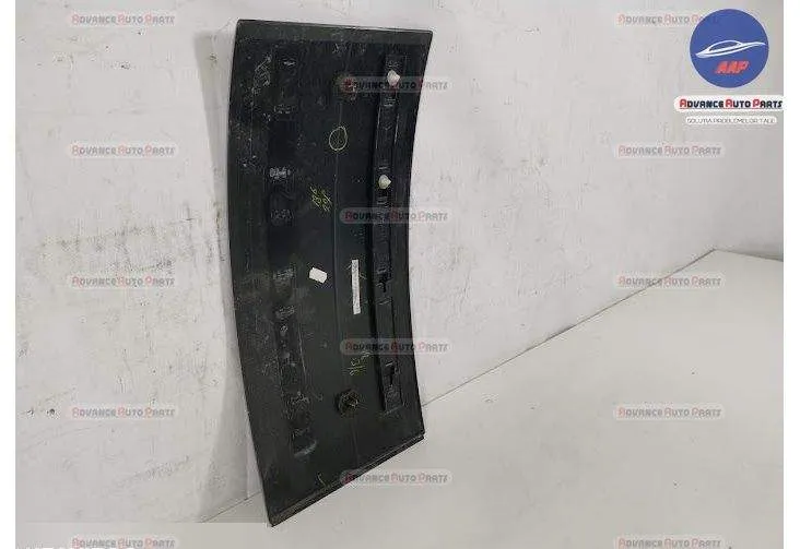 Bandou Vertical Usa Dreapta original Vogue Land Rover  Range Rover  4 - Foto 5