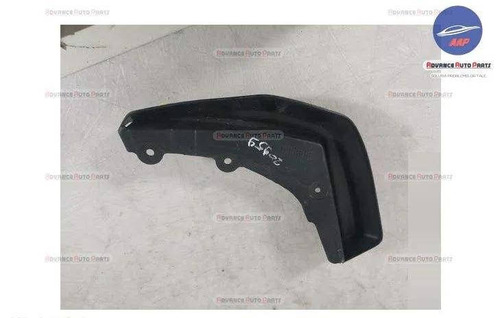 Aparatoare Noroi Stanga Partea Spre Fata original Land Rover  Range Ro - Foto 4