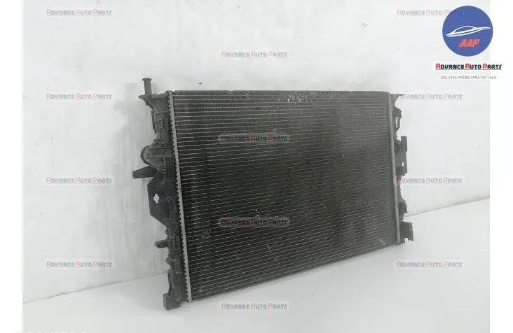 Radiator Apa original 2.2 ED4 Land Rover  Freelander  2 [2006 - 2010] - Foto 2