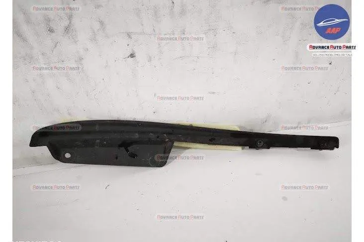 Deflector Noroi Bara Spate Dreapta original Land Rover  Range Rover Ve - Foto 4