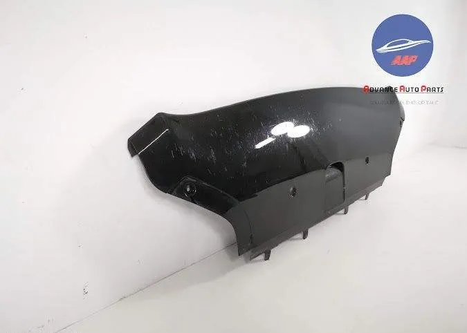 Scut Bara Fata R Dynamic original Land Rover  Range Rover Velar  1 [20 - Foto 2