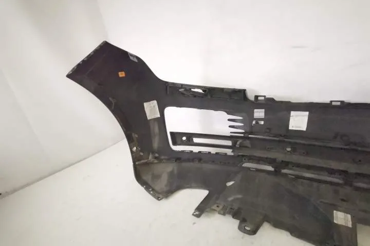 Bara Fata Originala Cu Senzori In Stare Buna Land Rover  Range Rover V - Foto 5