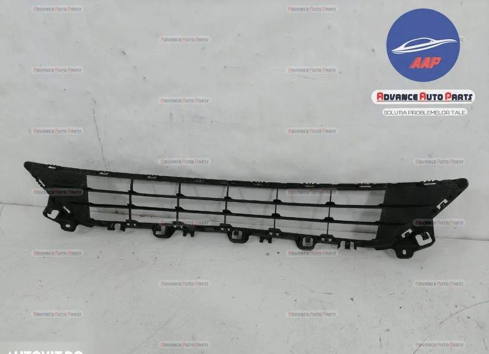 Grila Centrala originala Mazda  6 GJ [2012 - 2015] - Foto 5