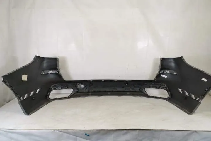 Bara Spate Originala In Stare Buna BMW  X7  G07 [2018 - 2020] - Foto 4