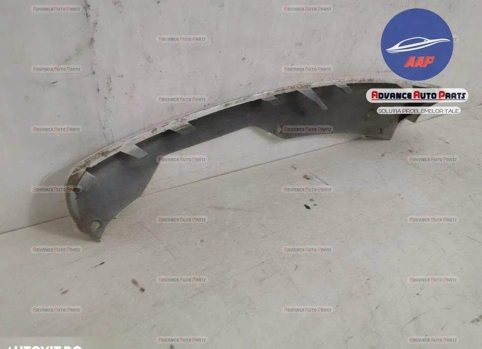 Flaps Dreapta original Ford  Mondeo  MK5 [2014 - 2020] - Foto 5