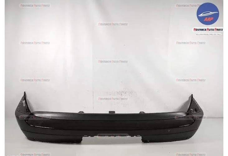 Bara Spate originala cu senzori Vogue Land Rover  Range Rover  4 [2012