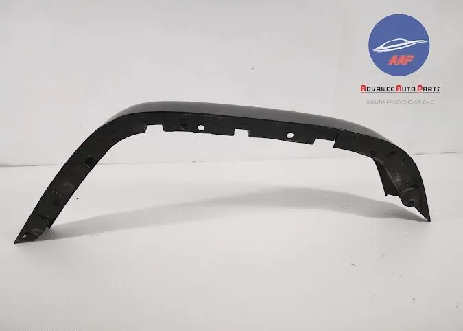 Bandou Overfender Stanga Fata original Mercedes-Benz  G-Class  W464 [2 - Foto 4