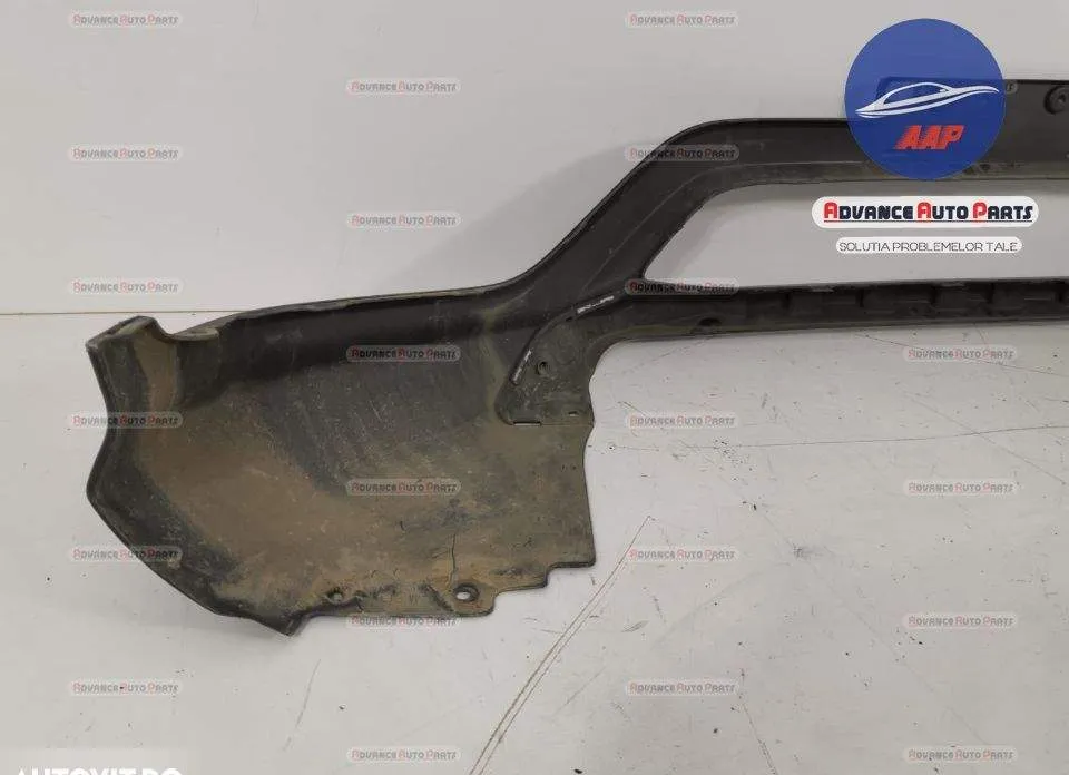 Fusta Bara Fata originala Honda  CR-V  5 [2016 - 2020] - Foto 4
