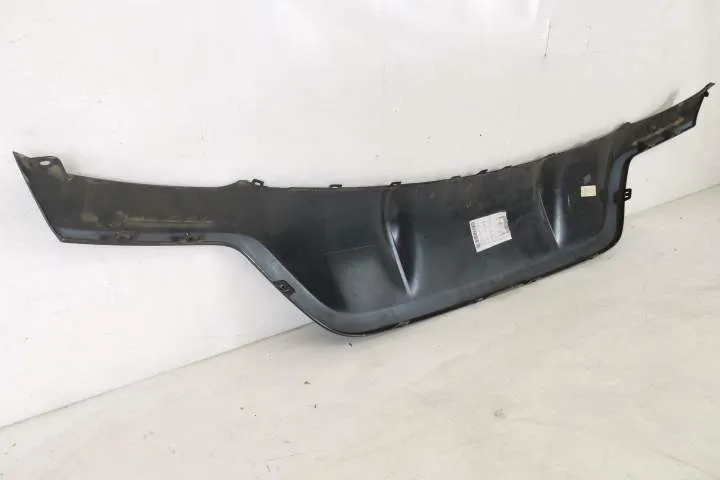 Spoiler Fusta Bara Spate Original In Stare Buna Land Rover  Range Rove - Foto 6