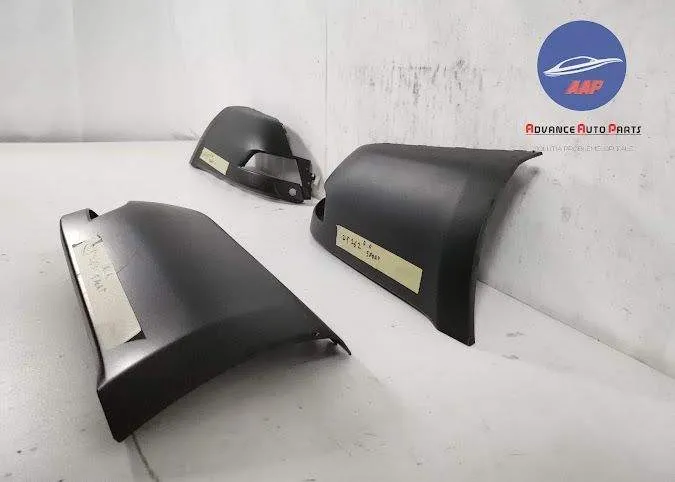 Flaps Dreapta Bara Spate original cu senzor Land Rover Range Rover Spo - Foto 3