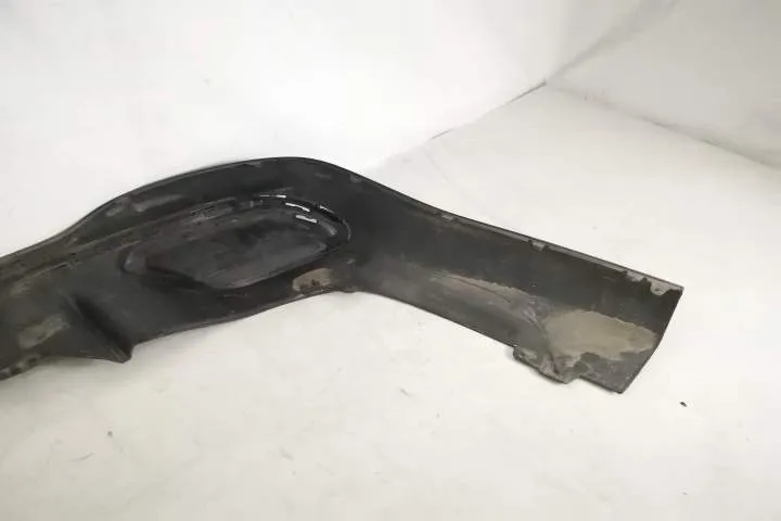 Fusta Spoiler Bara Spate Originala In Stare Buna AMG Mercedes-Benz  CL - Foto 7