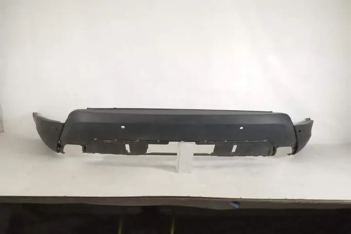 Bara Spate Originala Cu Senzori In Stare Buna Land Rover  Discovery  5