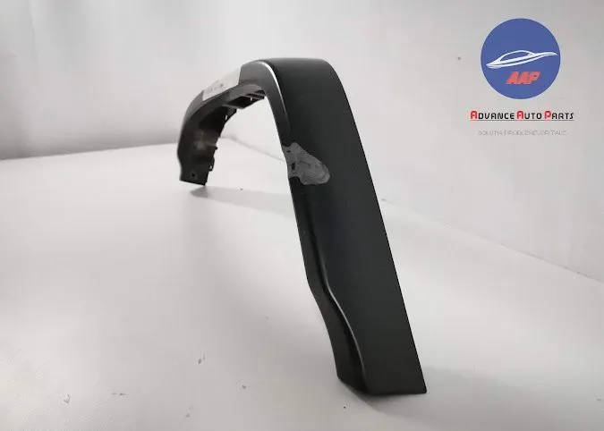 Bandou Overfender Stanga Fata original Mercedes-Benz  G-Class  W464 [2 - Foto 3