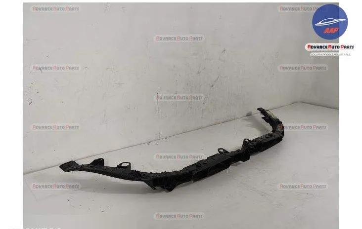 Trager original Mercedes-Benz  A-Class  W177/V177 [2018 - 2022] - Foto 3