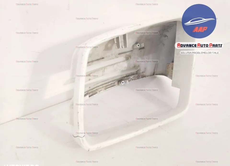 Acoperire dreapta oglinda originala Mercedes-Benz  E-Class  W212/S212/ - Foto 6