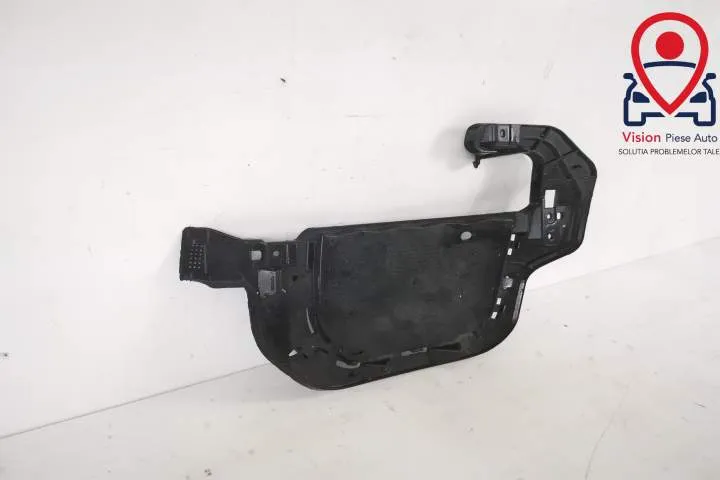 Grila Proiector Laterala Dreapta Originala In Stare Buna Land Rover  R - Foto 5