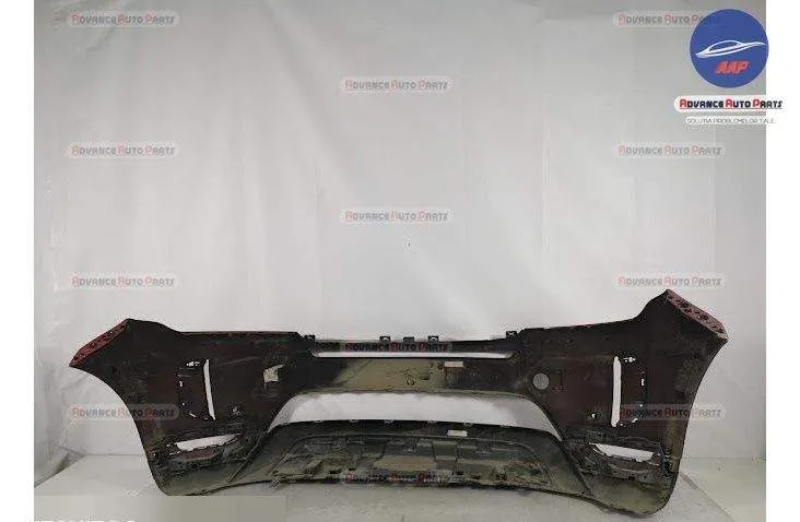 Bara Fata 2019 2020 2021 originala cu senzori Land Rover  Range Rover - Foto 3