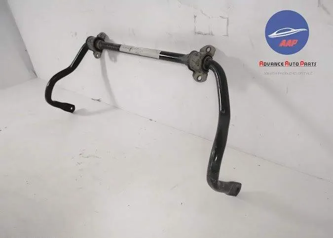Bara Stabilizatoare originala Land Rover  Range Rover Sport  2 [2013 - - Foto 3