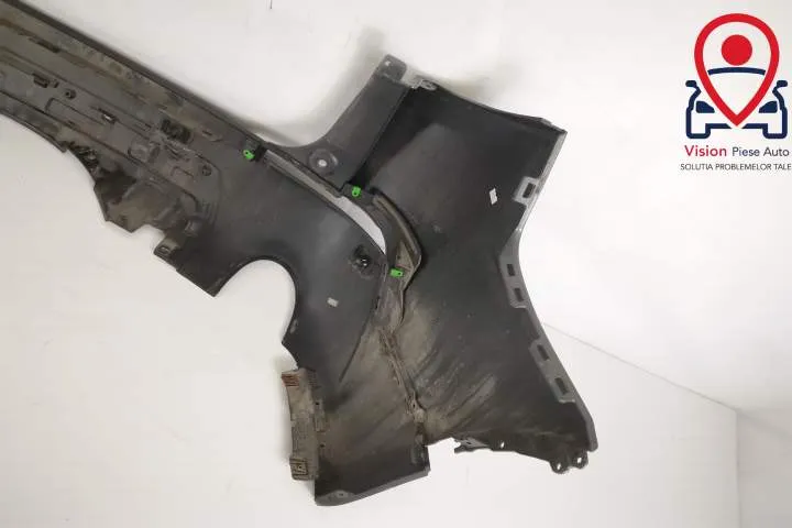 Bara Spate Originala Cu Senzori In Stare Buna Land Rover  Discovery Sp - Foto 5