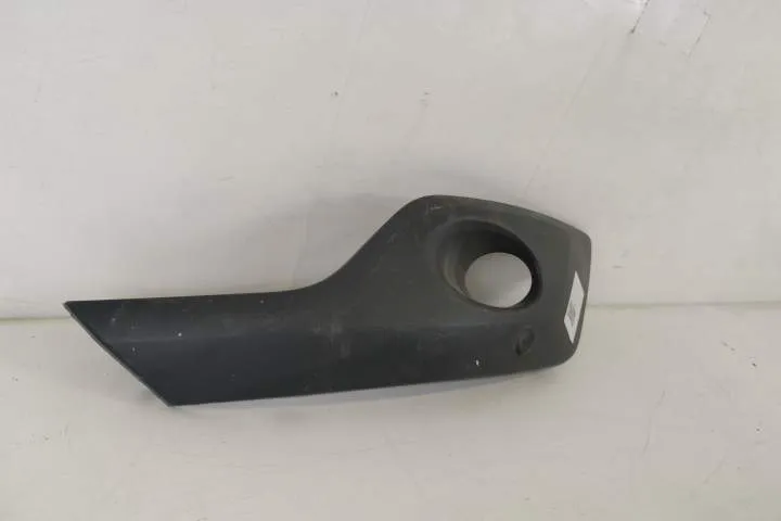 Grila Proiector Stanga Originala In Stare Buna Ford  Transit Custom  1 - Foto 2